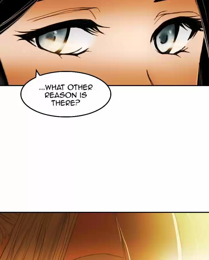 My Dear Cold-Blooded King 16