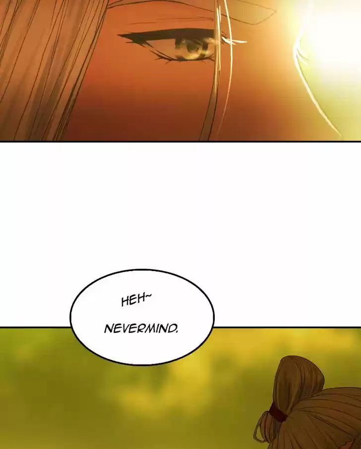 My Dear Cold-Blooded King 16