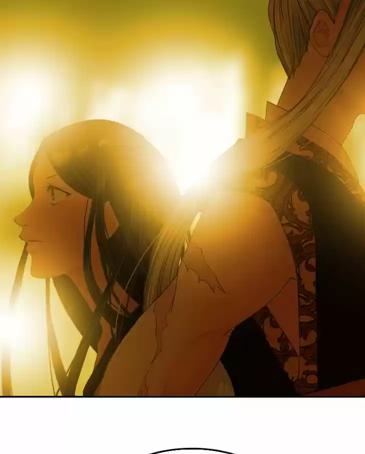 My Dear Cold-Blooded King 16