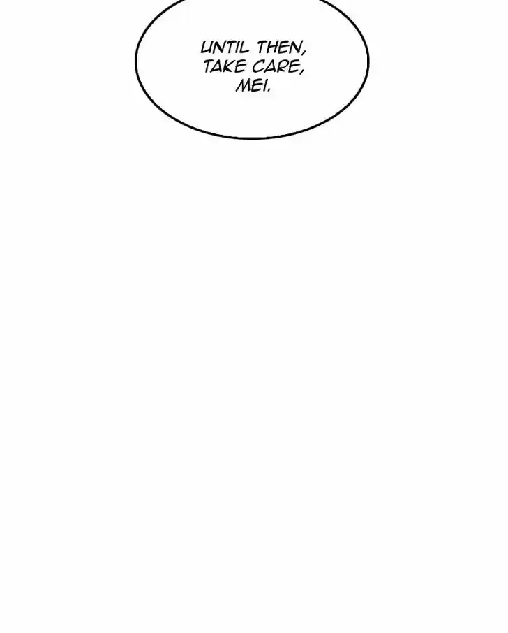 My Dear Cold-Blooded King 16