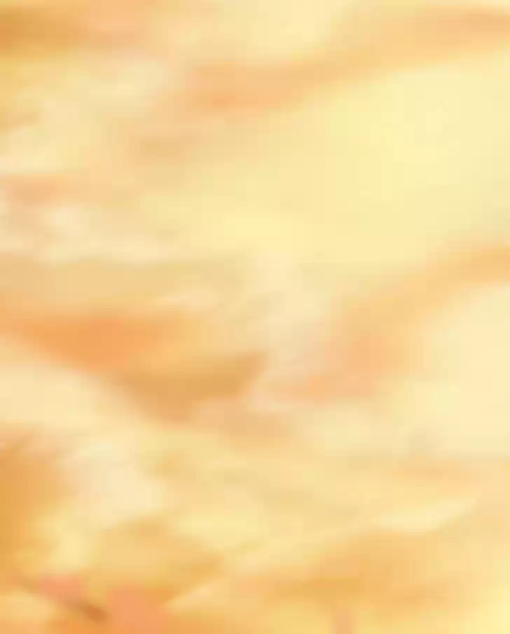 My Dear Cold-Blooded King 16