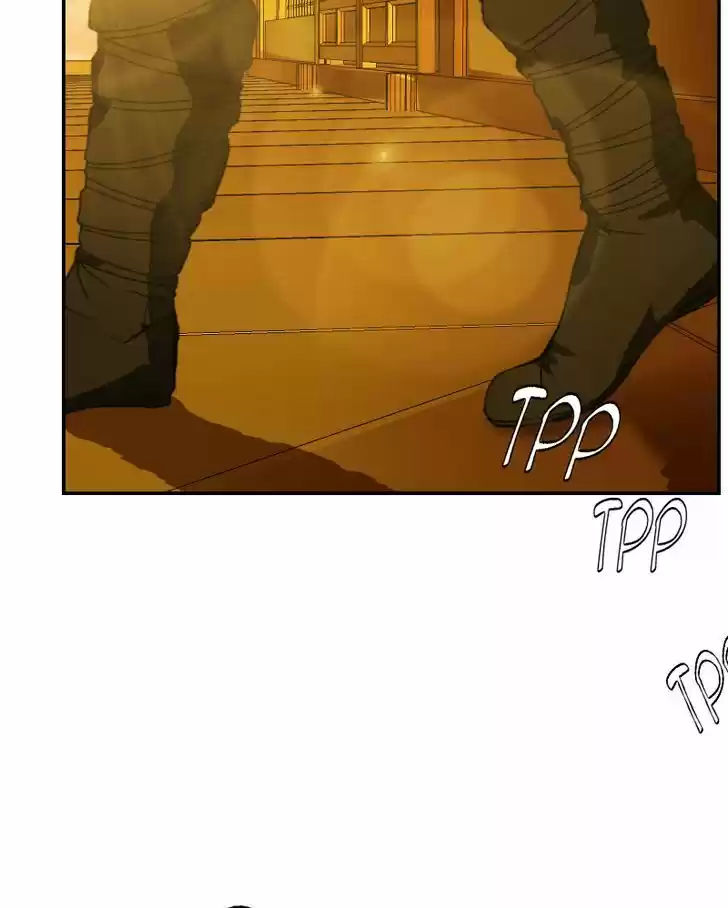 My Dear Cold-Blooded King 16