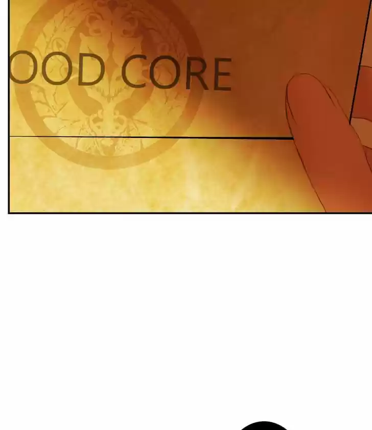 My Dear Cold-Blooded King 16