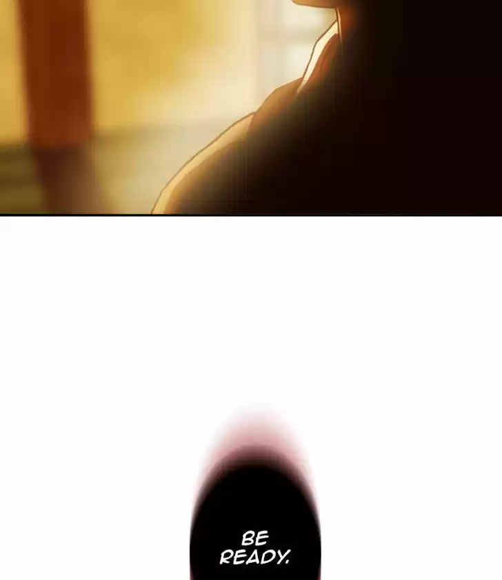 My Dear Cold-Blooded King 16