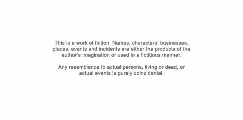 My Dear Cold-Blooded King 16