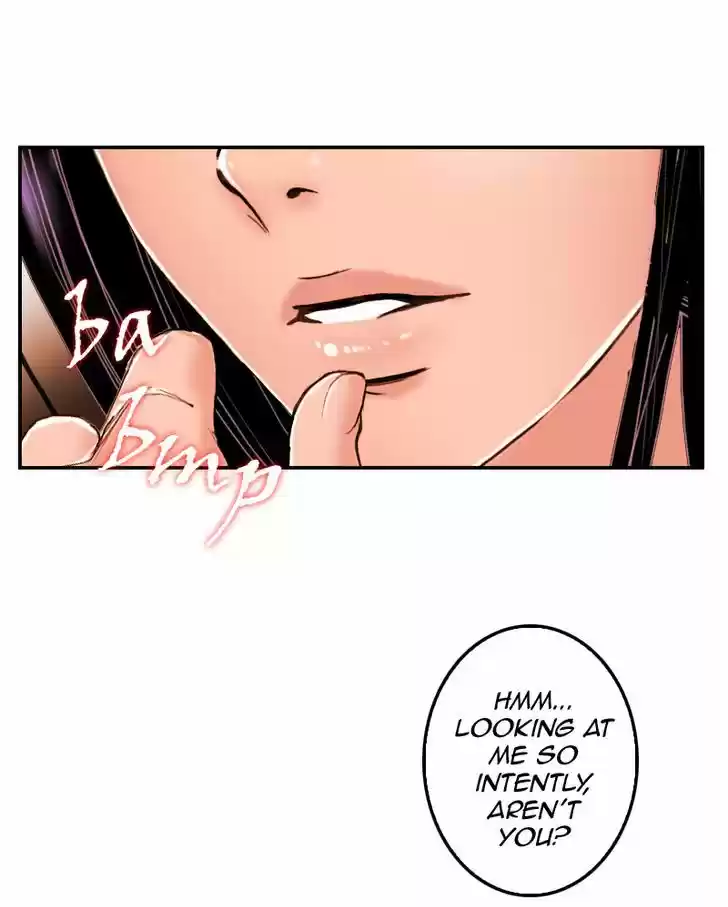 My Dear Cold-Blooded King 17