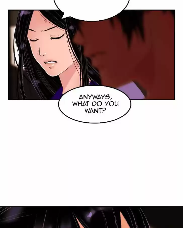 My Dear Cold-Blooded King 17