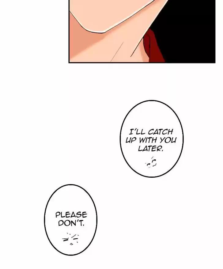 My Dear Cold-Blooded King 17