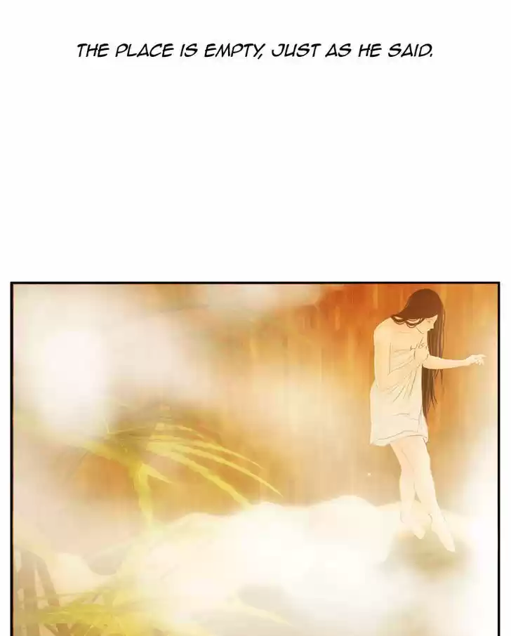 My Dear Cold-Blooded King 17