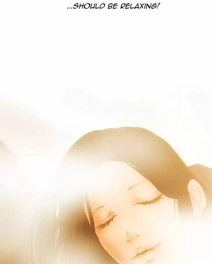 My Dear Cold-Blooded King 17