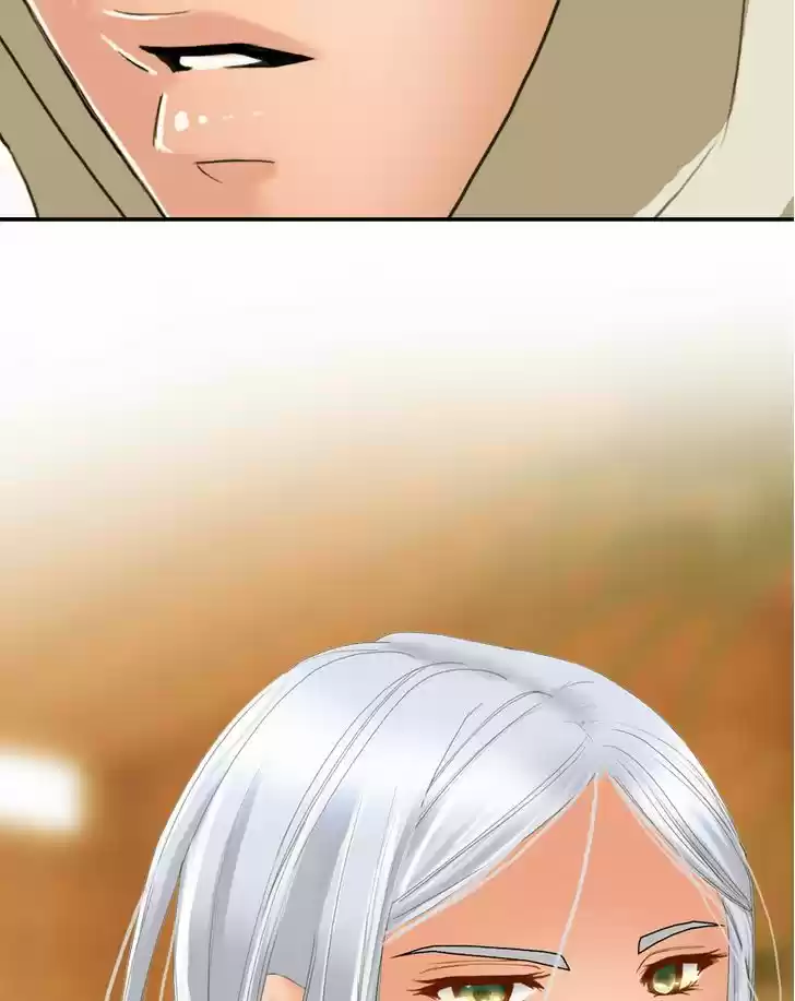 My Dear Cold-Blooded King 18