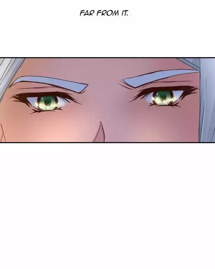 My Dear Cold-Blooded King 18