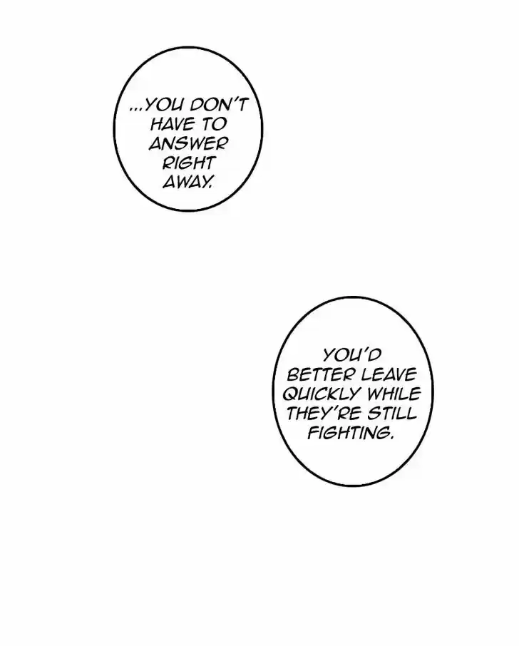 My Dear Cold-Blooded King 18