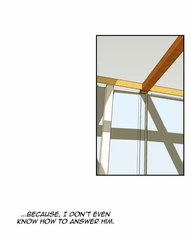 My Dear Cold-Blooded King 18