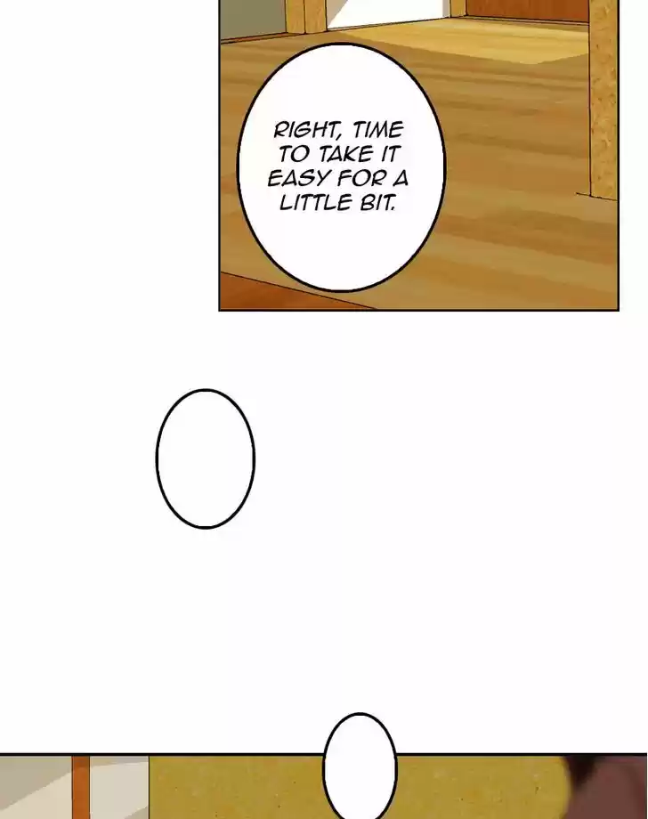 My Dear Cold-Blooded King 18