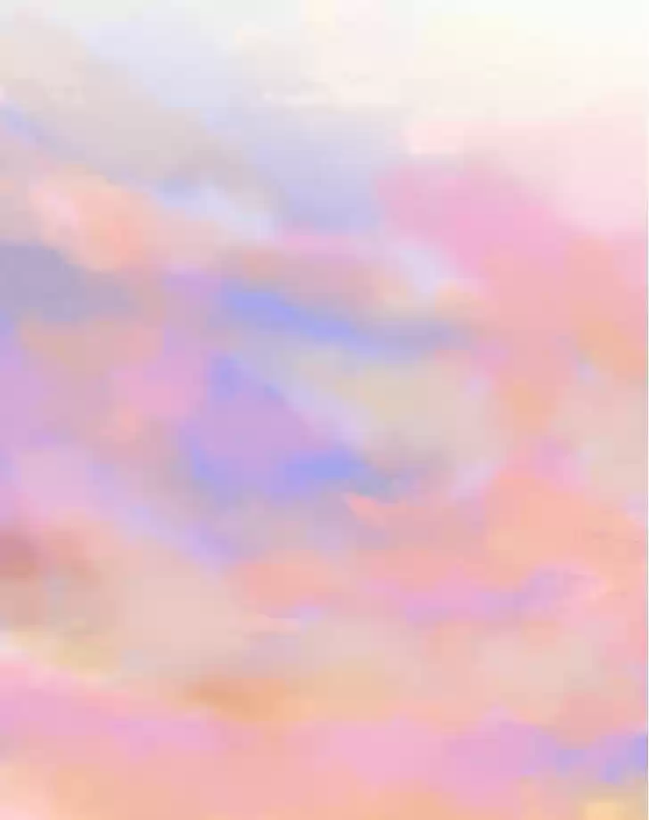 My Dear Cold-Blooded King 18