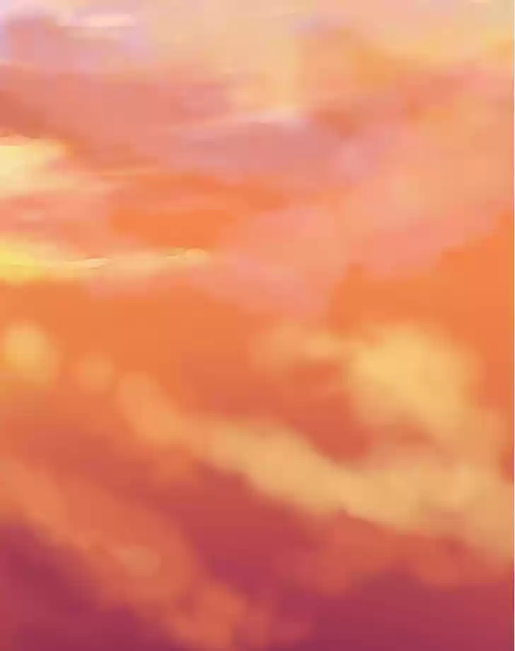 My Dear Cold-Blooded King 18