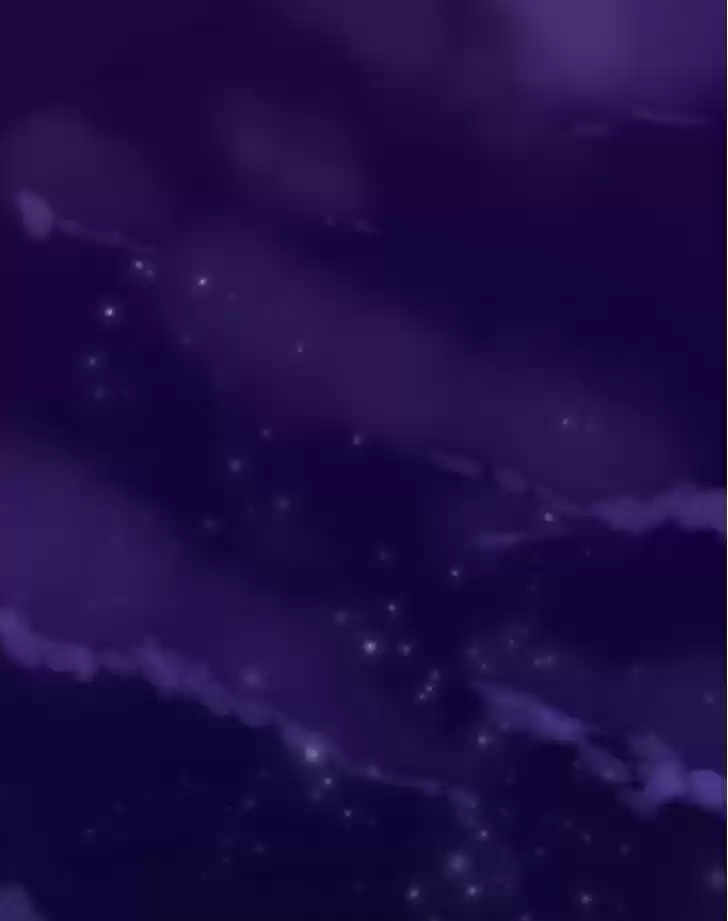 My Dear Cold-Blooded King 18