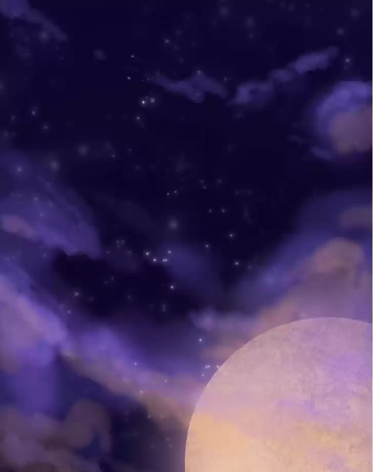 My Dear Cold-Blooded King 18