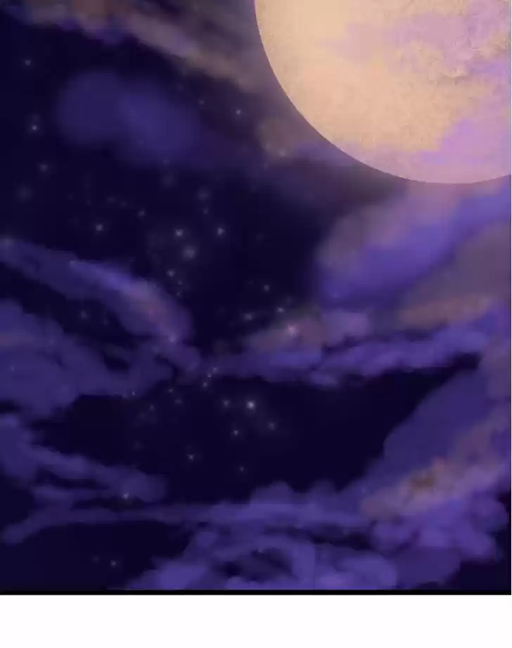 My Dear Cold-Blooded King 18