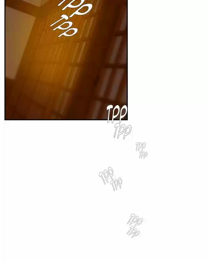 My Dear Cold-Blooded King 18