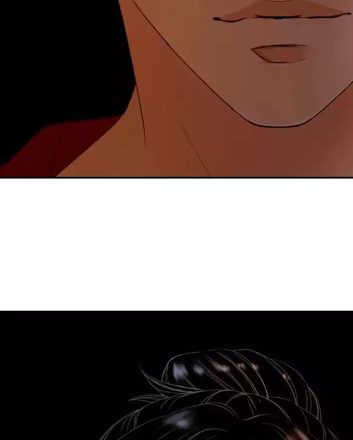 My Dear Cold-Blooded King 18