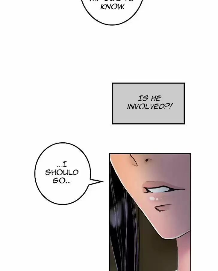 My Dear Cold-Blooded King 18