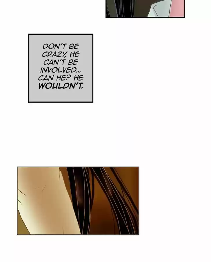 My Dear Cold-Blooded King 18