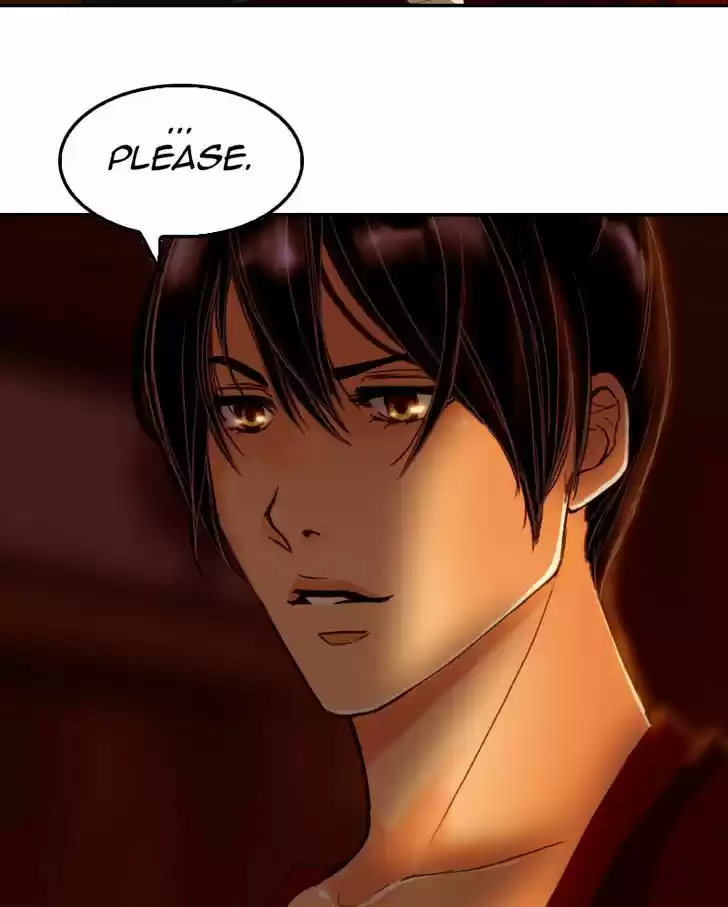 My Dear Cold-Blooded King 18