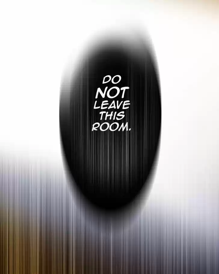 My Dear Cold-Blooded King 19