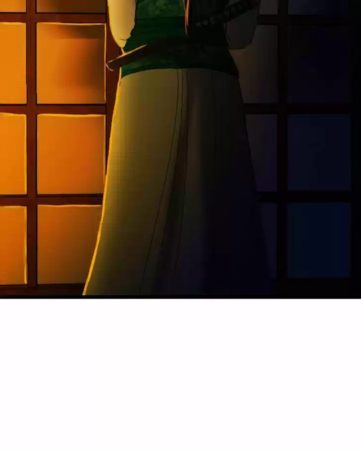 My Dear Cold-Blooded King 19