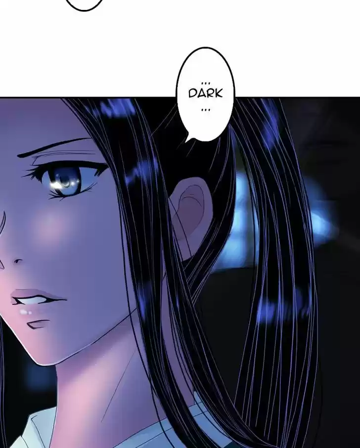 My Dear Cold-Blooded King 19