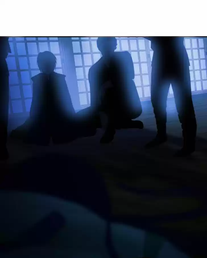 My Dear Cold-Blooded King 19