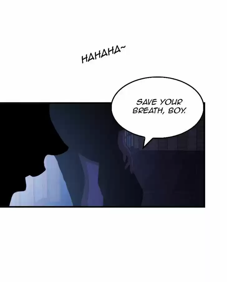 My Dear Cold-Blooded King 19