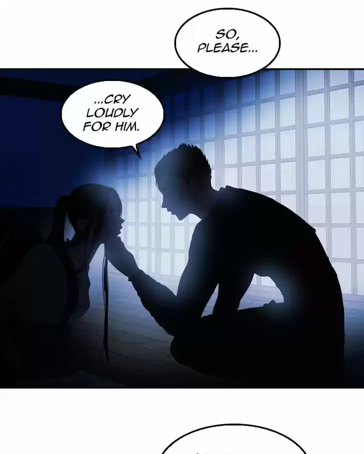 My Dear Cold-Blooded King 19