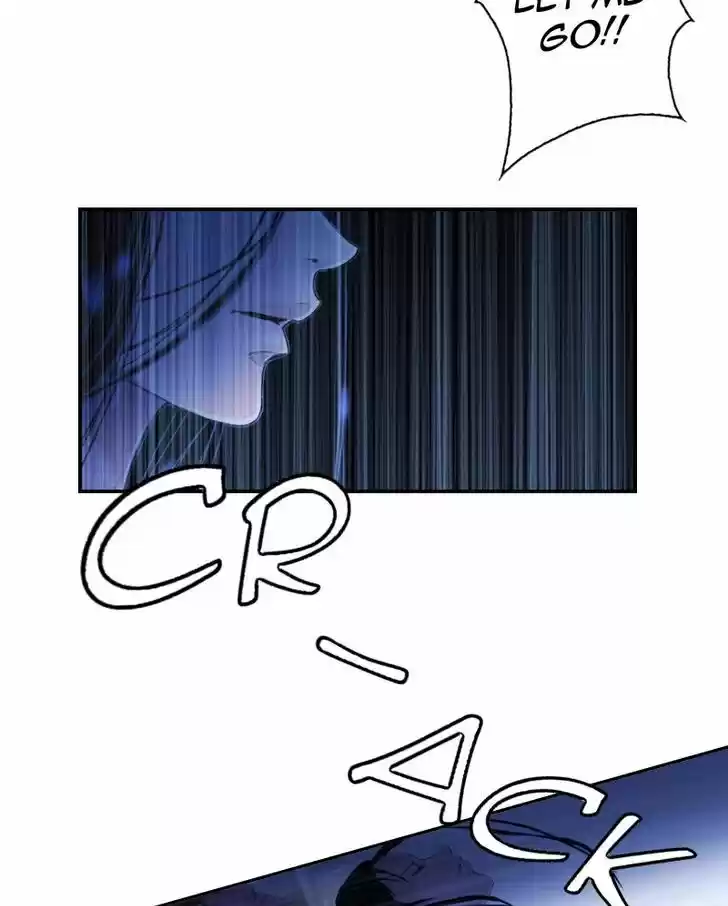 My Dear Cold-Blooded King 19