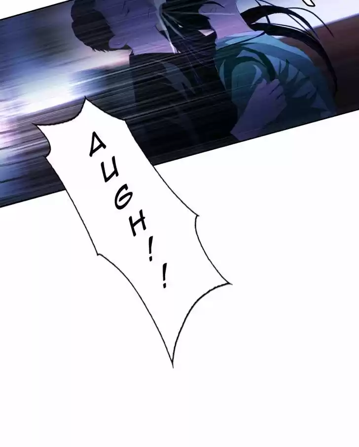 My Dear Cold-Blooded King 19