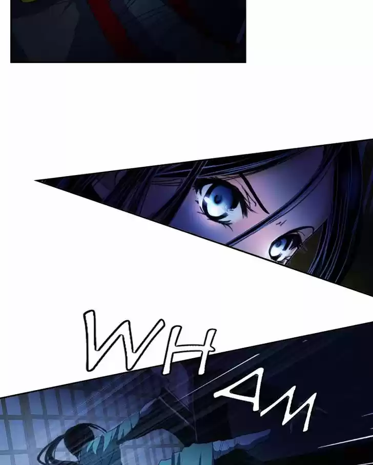 My Dear Cold-Blooded King 19