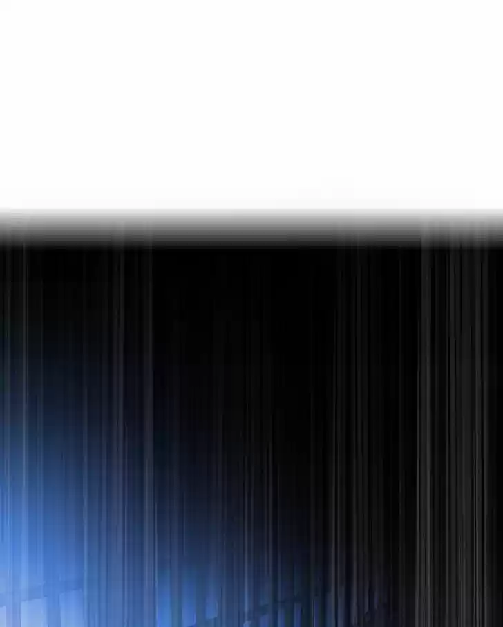 My Dear Cold-Blooded King 19