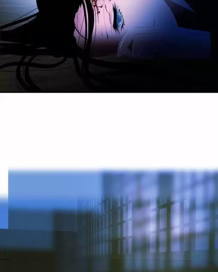 My Dear Cold-Blooded King 19