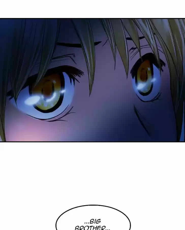 My Dear Cold-Blooded King 19