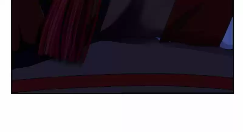 My Dear Cold-Blooded King 19