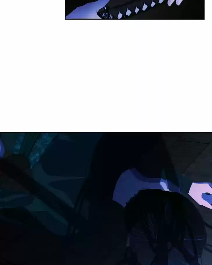 My Dear Cold-Blooded King 19