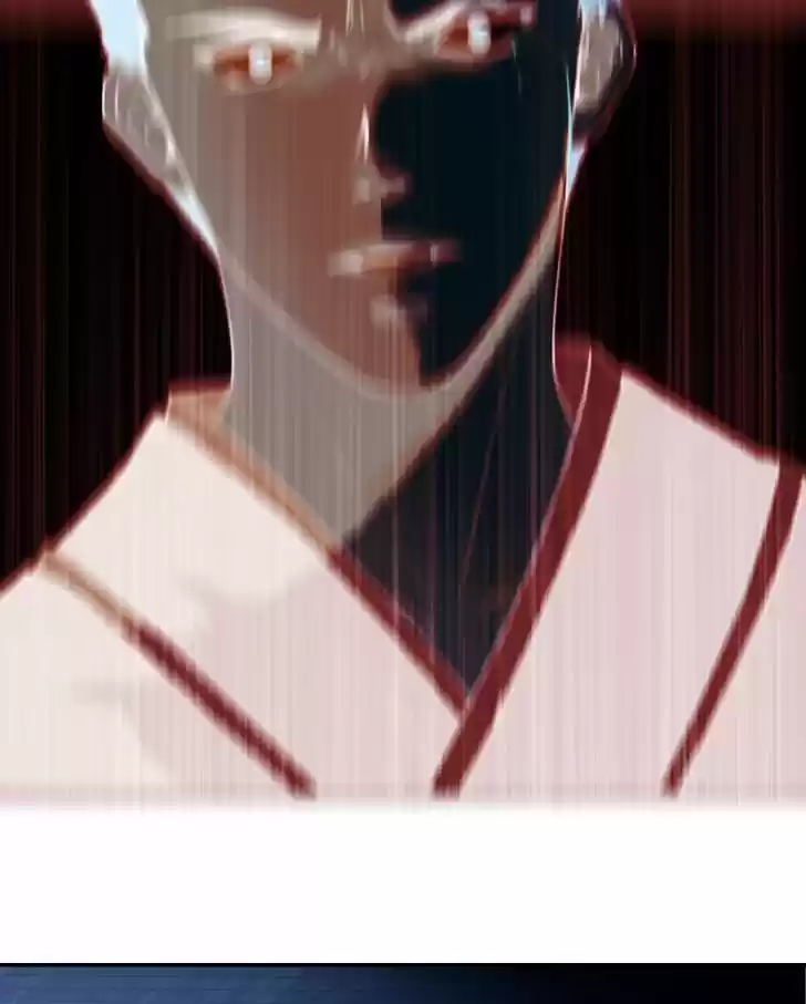 My Dear Cold-Blooded King 19