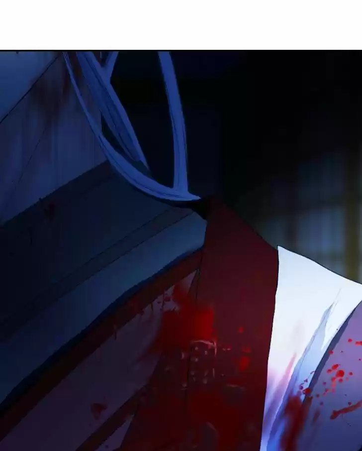 My Dear Cold-Blooded King 19