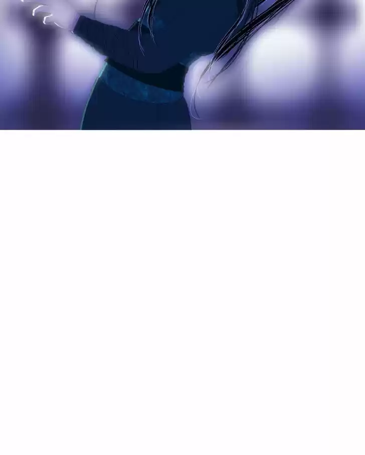 My Dear Cold-Blooded King 19