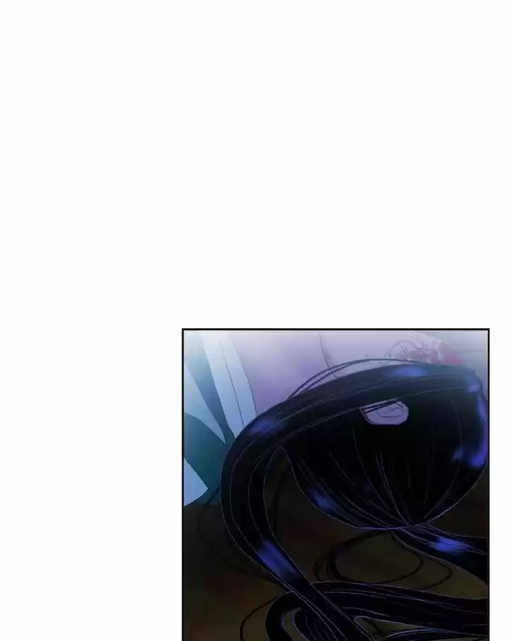 My Dear Cold-Blooded King 19