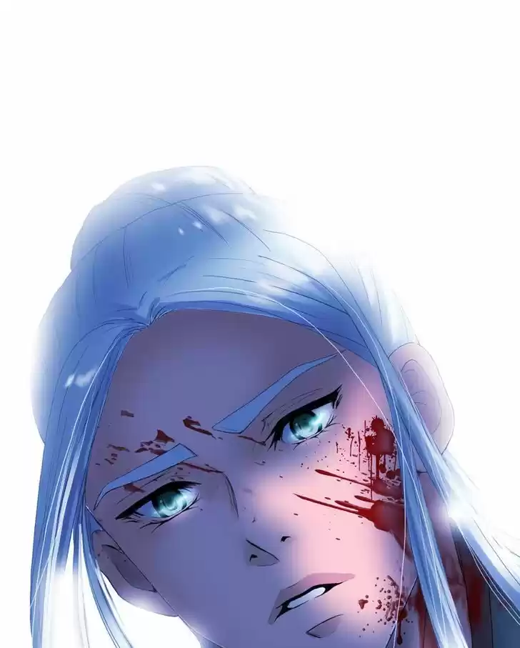 My Dear Cold-Blooded King 19