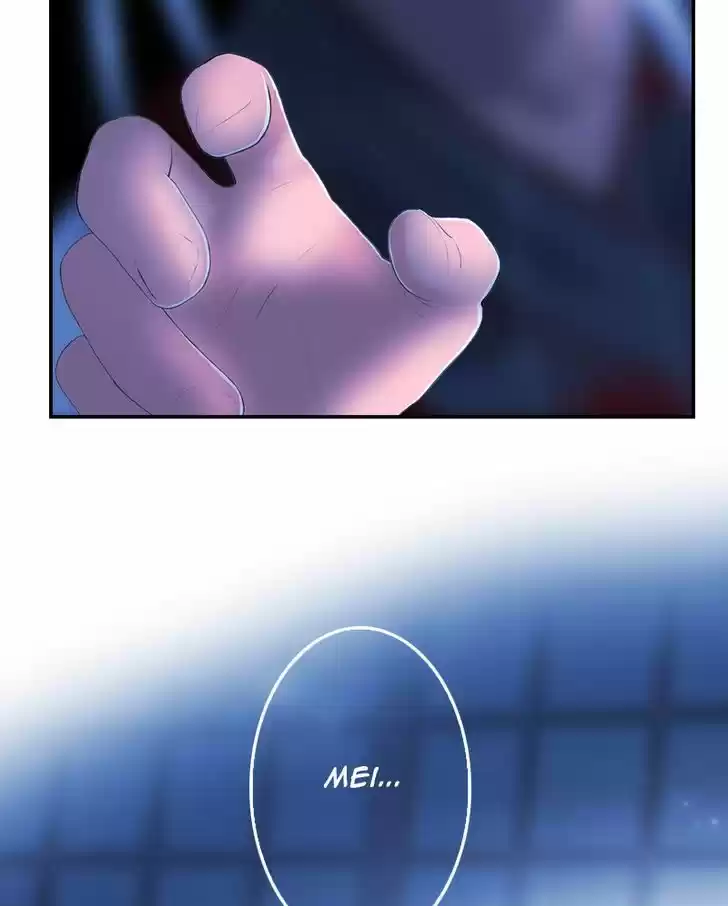 My Dear Cold-Blooded King 19