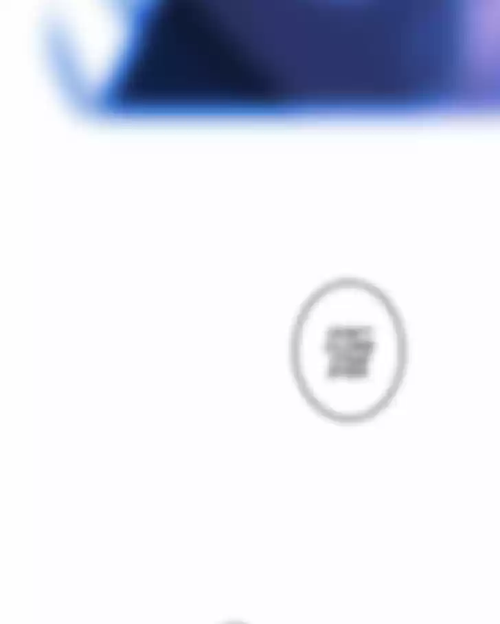 My Dear Cold-Blooded King 19